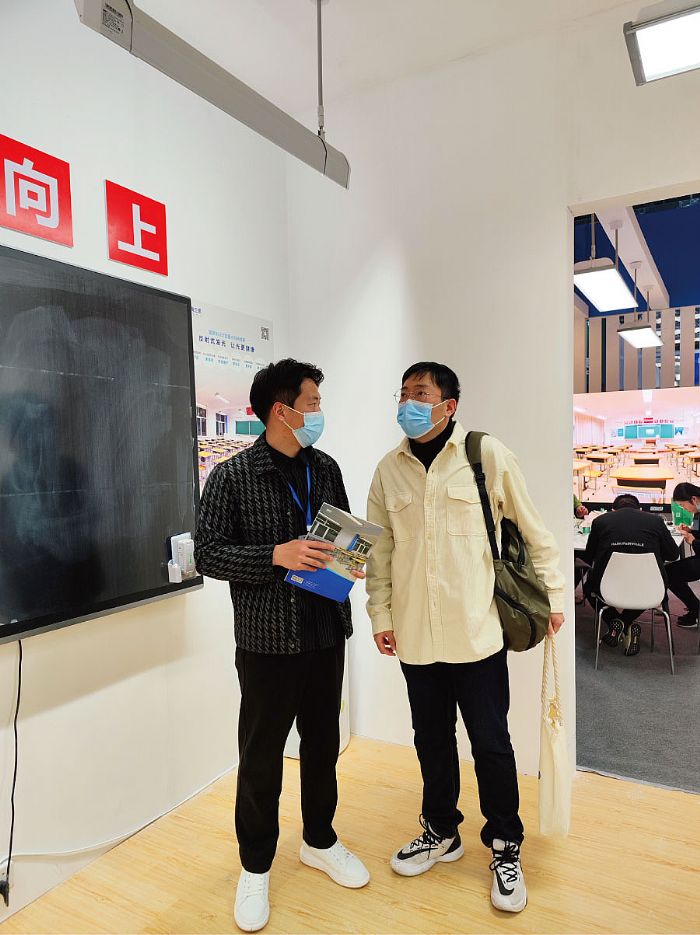 ��˼�Įa(ch��n)Ʒ����