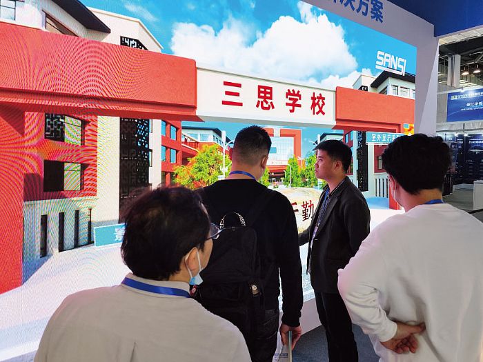 ��(y��u)���̌W(xu��)�|(zh��)��