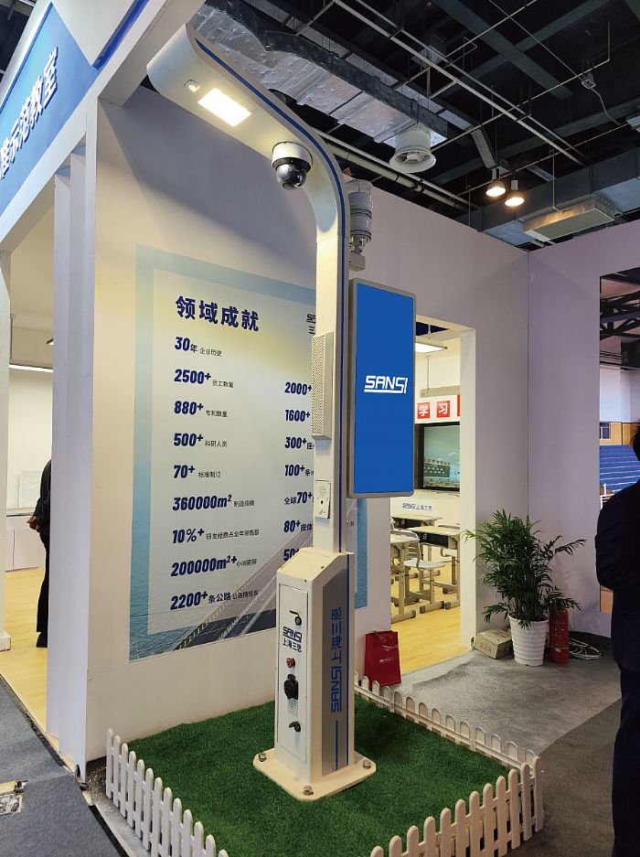 ��˼�ǻ۟��U