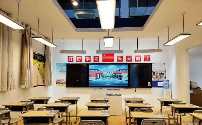 ˼AAAAA������(bi��o)��(zh��n)ʾ������