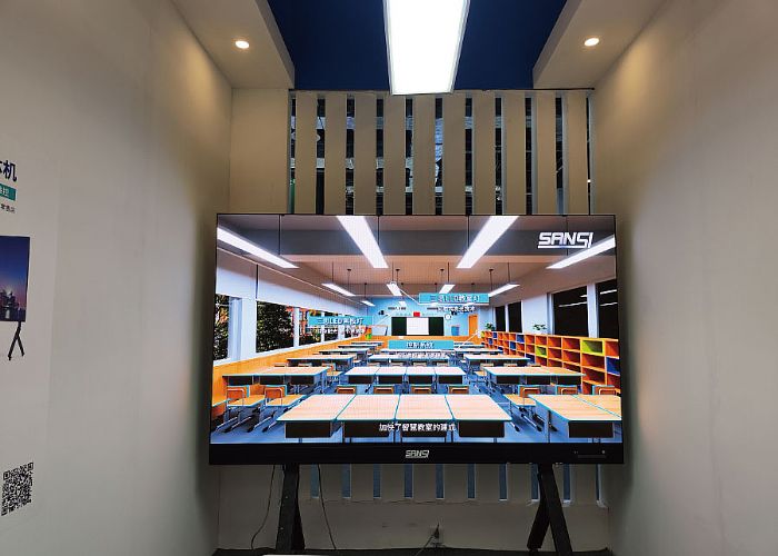 ��˼���hһ�w�C