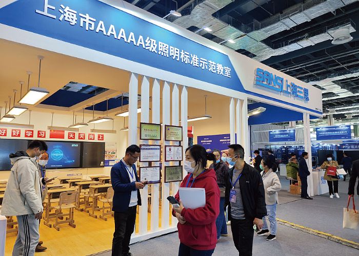 �ǻ�У�@���O(sh��)