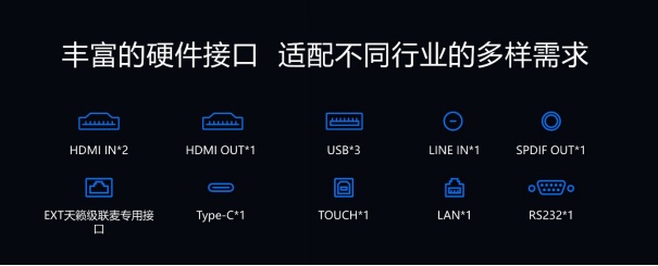ǻۅf(xi)!TCLܽƽƷl(f)