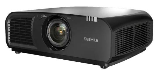 SEEMILE | УͶӰ(yng)÷̽(sh)ֻΑB(ti)