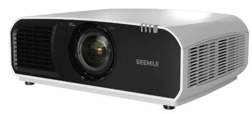 SEEMILE | УͶӰ(yng)÷̽(sh)ֻΑB(ti)