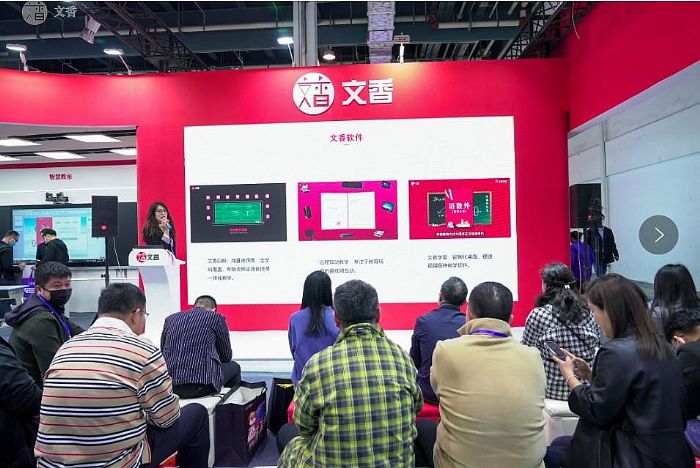 ���������Ї�(gu��)��(gu��)�H�����b�䣨�Ϻ������[��(hu��)