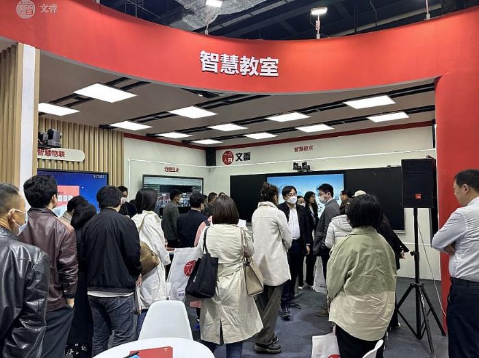 ���������Ї�(gu��)��(gu��)�H�����b�䣨�Ϻ������[��(hu��)