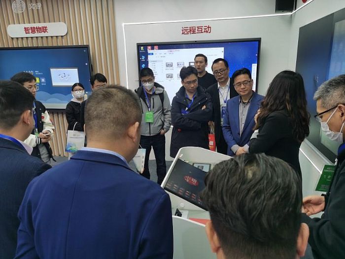 ���������Ї�(gu��)��(gu��)�H�����b�䣨�Ϻ������[��(hu��)