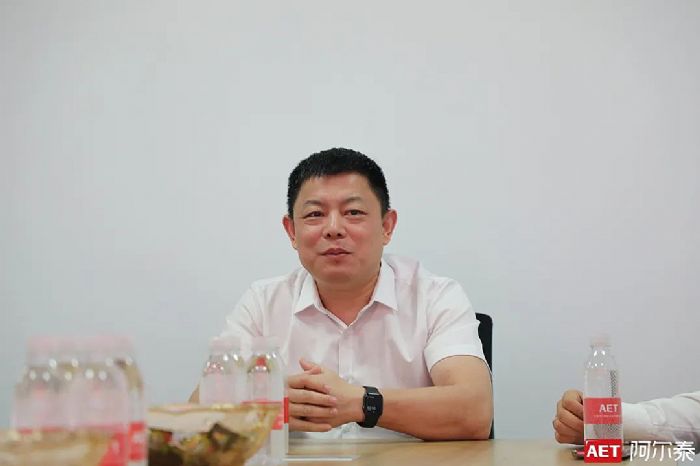 ��ҕӍ������ף�RAET����̩�V�ݷֹ�˾�sҫ����