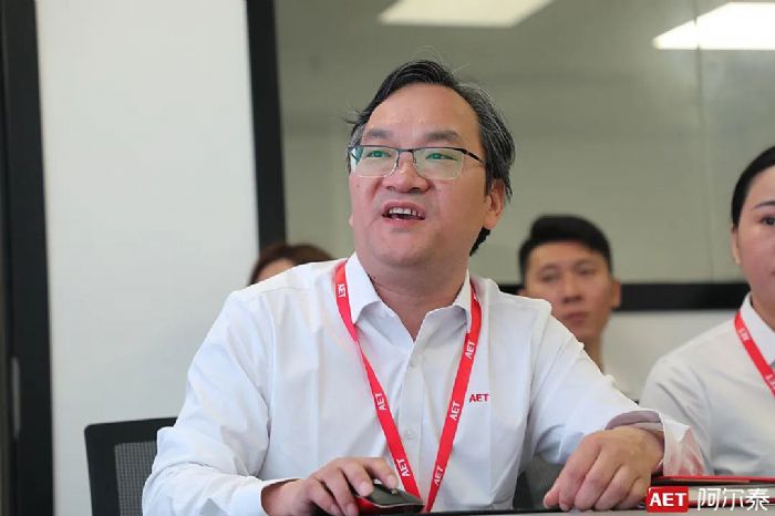 ��ҕӍ������ף�RAET����̩�V�ݷֹ�˾�sҫ����