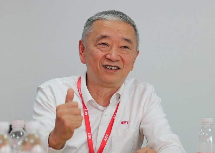 ��ҕӍ������ף�RAET����̩�V�ݷֹ�˾�sҫ����