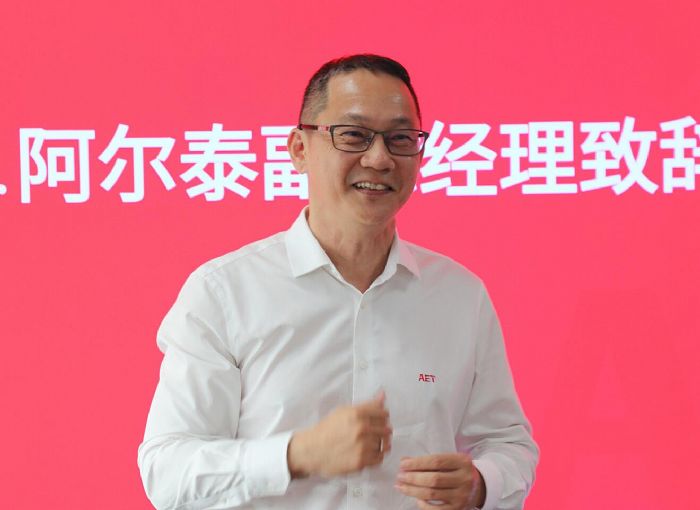 ��ҕӍ������ף�RAET����̩�V�ݷֹ�˾�sҫ����