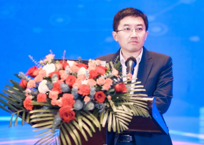 ϲӍ�������s�ǏV�|ʡ�����Ϣ����I(y��)�C�ό���100��