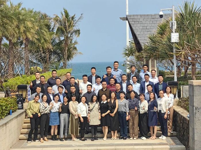 ������ ͻ���죺����ɭ���F���_2023��320��(zh��n)����ӑ��