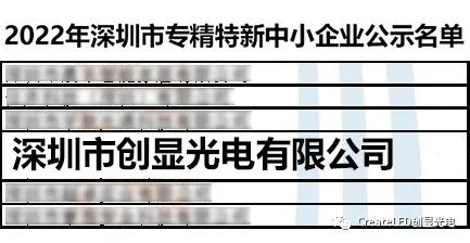 ذح(chung)@늘s@СI(y)Q̖(ho)