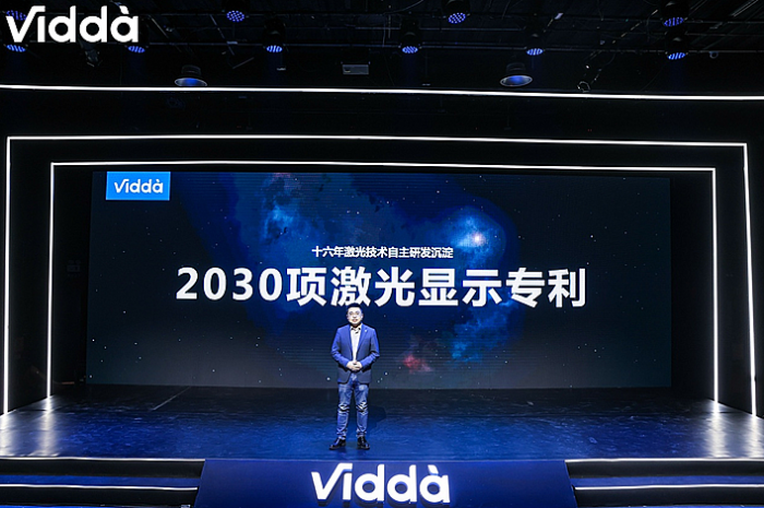 Vidda C1S4Kɫ(sh)(bio)ȳ2023ͶӰ(bio)U