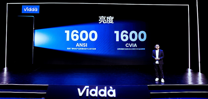 Vidda C1S4Kɫ⡢(sh)(bio)ȳ2023ͶӰ(bio)U