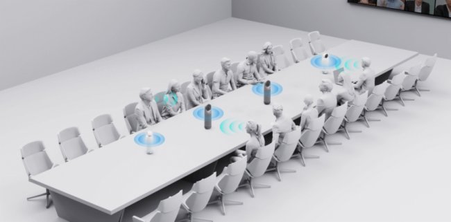 ƼƳ͕hҶϵy(tng)f(xi)QKandao Meeting Omni