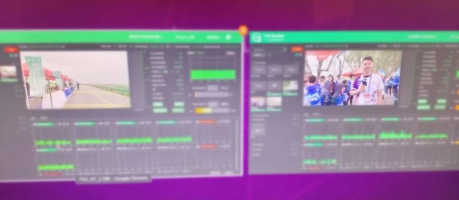  | TVU 5Gֱ2023۶ꖺB(ti)RɌr
