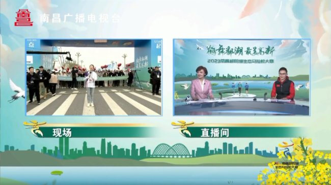  | TVU 5Gֱ2023۶ꖺB(ti)RɌr