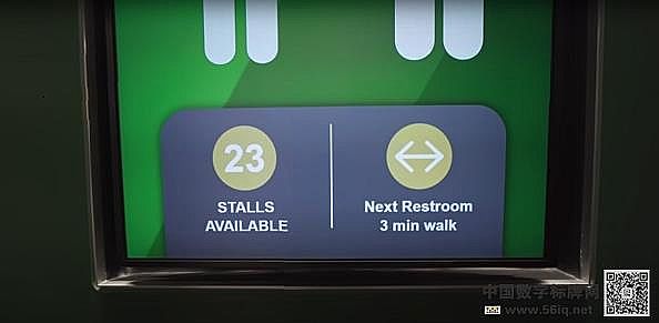 (sh)ֻc_˹ǙCºվýwϢl(f)ϵy(tng)(sh)֘(sh)ָʾdigital signage