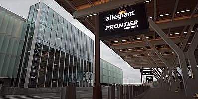 (sh)ֻc_˹ǙCºվýwϢl(f)ϵy(tng)(sh)֘(sh)ָʾdigital signage