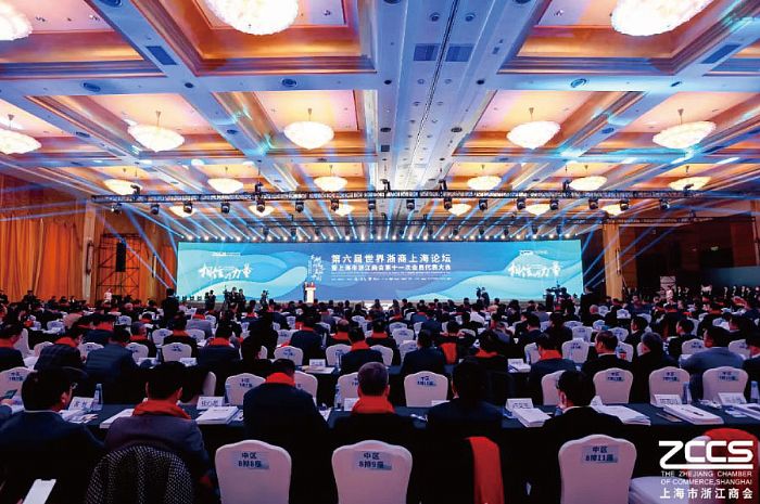 �����Ϻ�Փ��