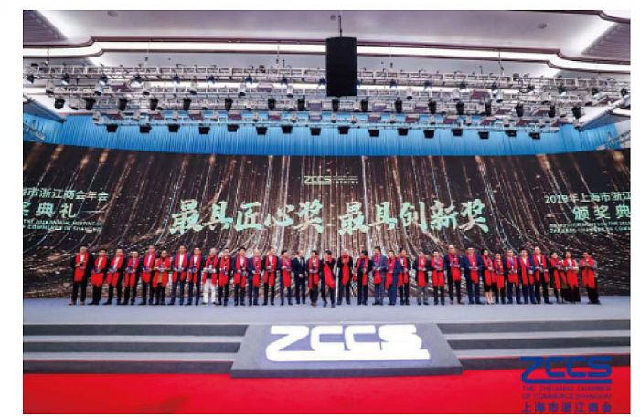 ��߄�(chu��ng)�ª�