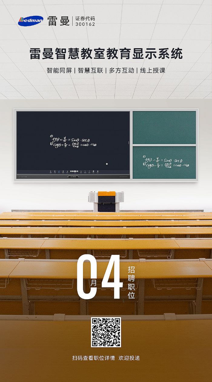 �������� | ������s�ڴ���