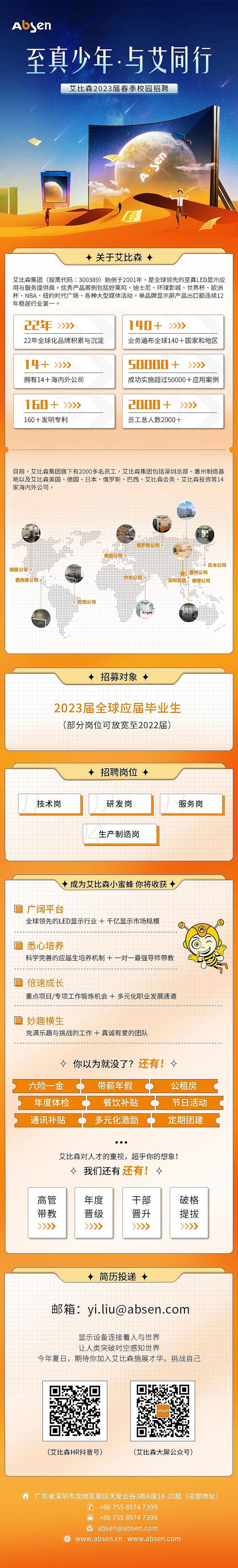 �����������c��ͬ�� | ����ɭ2023�ô���У�@��Ƹ���m(x��)�M���У�