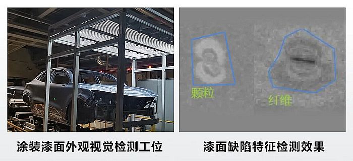C(j)˔yL܇(lin)τ(chung)a(chn)|(zh)