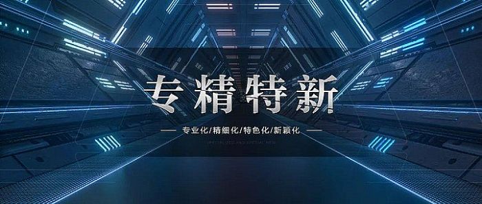 s˼ͨs@С¡I(y)J(rn)