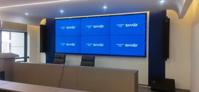 �ϰ��������_(d��)�����KϪ�(zh��n)�s�@�㽭ʡ����C��һ�w�����ĸ��ь�(sh��)�`��