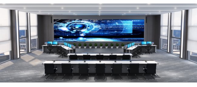 �ϰ��������_(d��)�����KϪ�(zh��n)�s�@�㽭ʡ����C��һ�w�����ĸ��ь�(sh��)�`��