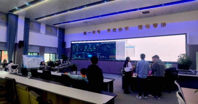 �ϰ��������_(d��)�����KϪ�(zh��n)�s�@�㽭ʡ����C��һ�w�����ĸ��ь�(sh��)�`��