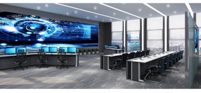 �ϰ��������_(d��)�����KϪ�(zh��n)�s�@�㽭ʡ����C��һ�w�����ĸ��ь�(sh��)�`��