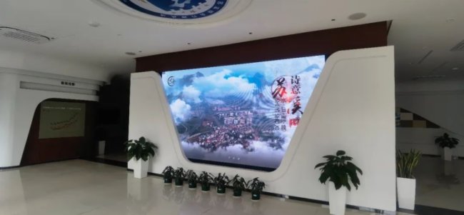 �ϰ񣡲����_(d��)�����KϪ�(zh��n)�s�@�㽭ʡ����C��һ�w�����ĸ��ь�(sh��)�`��