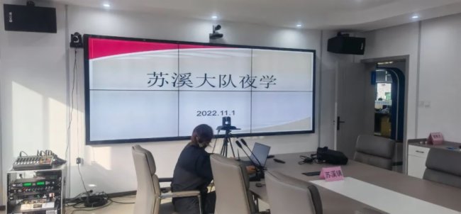 �ϰ��������_(d��)�����KϪ�(zh��n)�s�@�㽭ʡ����C��һ�w�����ĸ��ь�(sh��)�`��