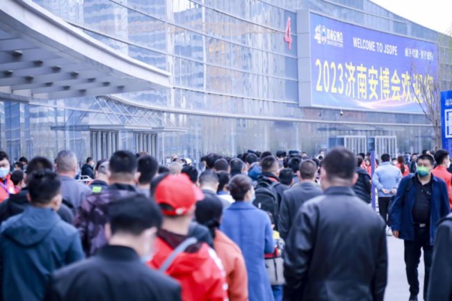 �x���ǻ۰�����AET����̩����2023��(j��)�ϰ�����