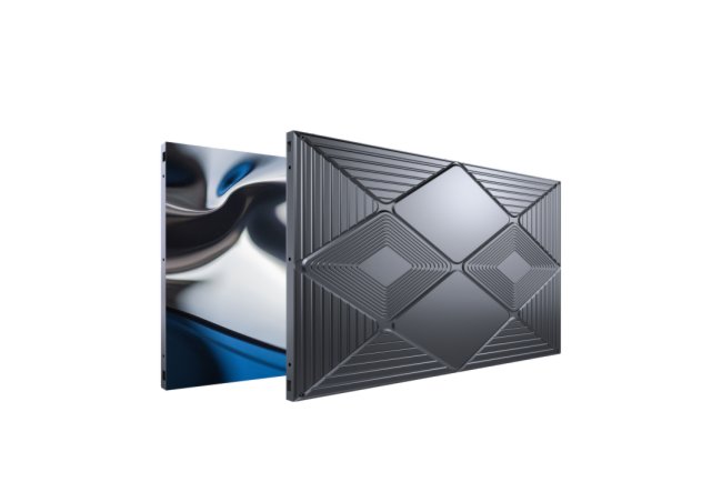 �x���ǻ۰�����AET����̩����2023��(j��)�ϰ�����