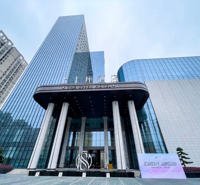 �R��Ξ�����c(di��n)��ҕ��--�{(l��n)��ҕӍ�ƽ��(hu��)-���պϷ�վ