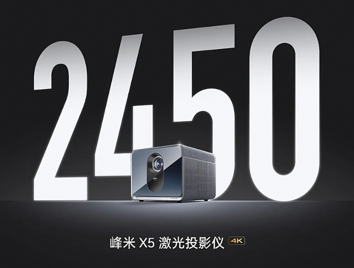 _ͶӰ?x)rX5ɾ͘O4K