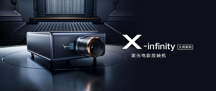 _ͶӰ?x)rX5ɾ͘O4K