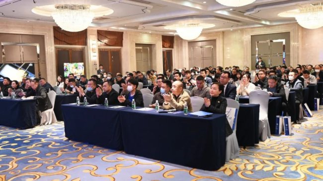 ϣ�_(d��)��ӡ���(chu��ng)�¡��ۄ�(sh��)�����A��2023������Ʒ�ƽ��(hu��)����վ�ɹ��e�k