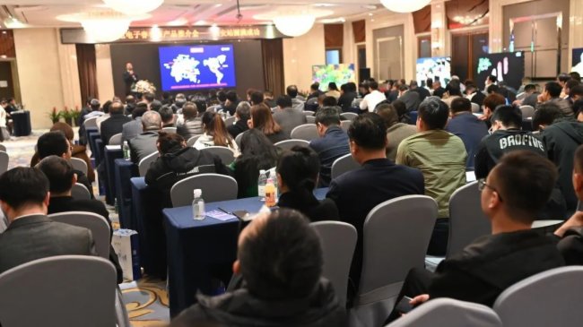 ϣ�_(d��)��ӡ���(chu��ng)�¡��ۄ�(sh��)�����A��2023������Ʒ�ƽ��(hu��)����վ�ɹ��e�k