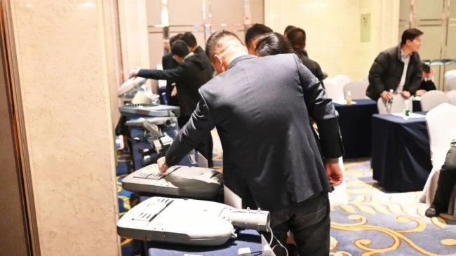 ϣ�_(d��)��ӡ���(chu��ng)�¡��ۄ�(sh��)�����A��2023������Ʒ�ƽ��(hu��)����վ�ɹ��e�k