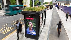 ӢVИI(y)2022һЩl(f)չ(sh)(j)ýwϢl(f)ϵy(tng)(sh)֘(sh)ָʾdigital signage
