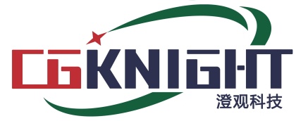 ѡR Vivitek(Ӎ)ͶӰCˇg(sh)չ