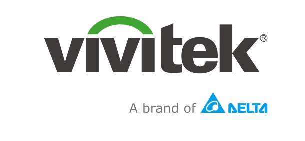 ѡR Vivitek(Ӎ)ͶӰCˇg(sh)չ