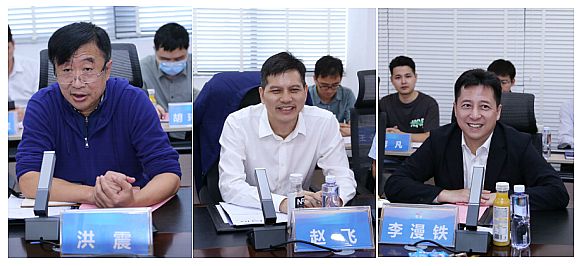(gu)ҿƼNQI (zhun)(xing)Mini&Micro LED(bio)(zhn)(dng)(hu)_(ki)